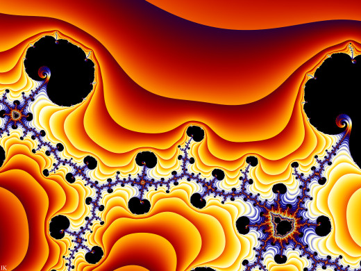 1472507 (a): :1960x1470